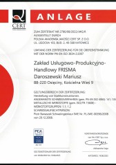 Zalacznik-do-Certyfikatu-ISO3834.DE