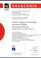Zalacznik-do-Certyfikatu-ISO3834.PL