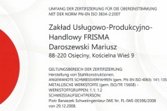Zalacznik-do-Certyfikatu-ISO3834.DE