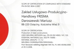 Zalacznik-do-Certyfikatu-ISO3834.EN