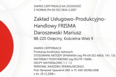 Zalacznik-do-Certyfikatu-ISO3834.PL