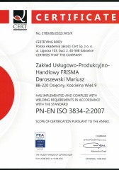 PN-EN-ISO-3834-22007.EN