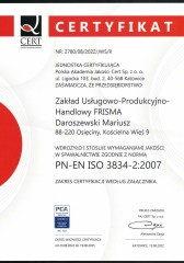 PN-EN-ISO-3834-22007.PL