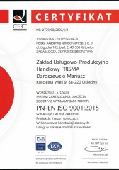 PN-EN-ISO-90012015.PL