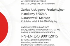 PN-EN-ISO-90012015.DE