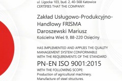 PN-EN-ISO-90012015.EN